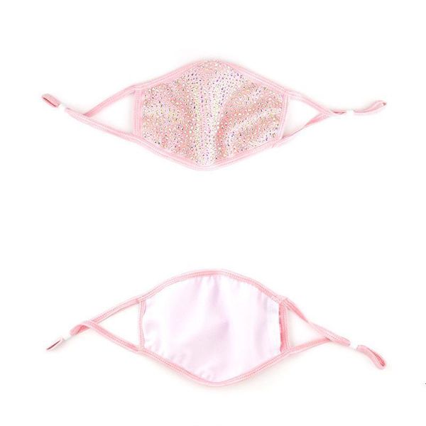 reusable bling protective pm2.5 mouth dustproof diamond mask fashion masks washable 2h3f piems
reusable bling protective pm2.5 mouth dustproof diamond mask fashion masks washable 2h3f piems