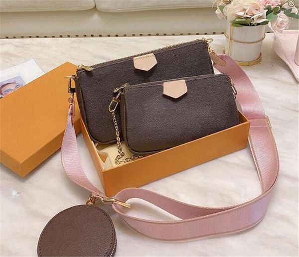 handbag designers women shipping crossbody wallet shoulder classic bag purse designers 3pcs/set brands iiaib, Red;black
handbag designers women shipping crossbody wallet shoulder classic bag purse designers 3pcs/set brands iiaib, Red;black