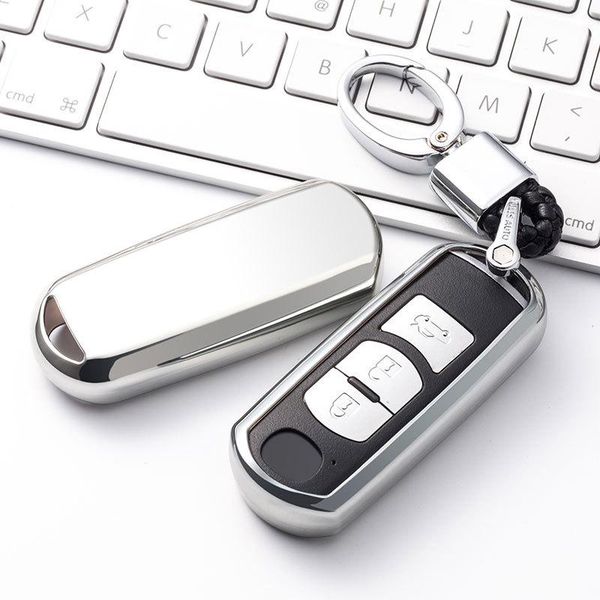шкаф для защиты от ключа автомобиля для mazda 6 323 626 3 2014 2015 cx 5 cx 7 cx 9 car styling remote tpu shell h wmtoww
шкаф для защиты от ключа автомобиля для mazda 6 323 626 3 2014 2015 cx 5 cx 7 cx 9 car styling remote tpu shell h wmtoww