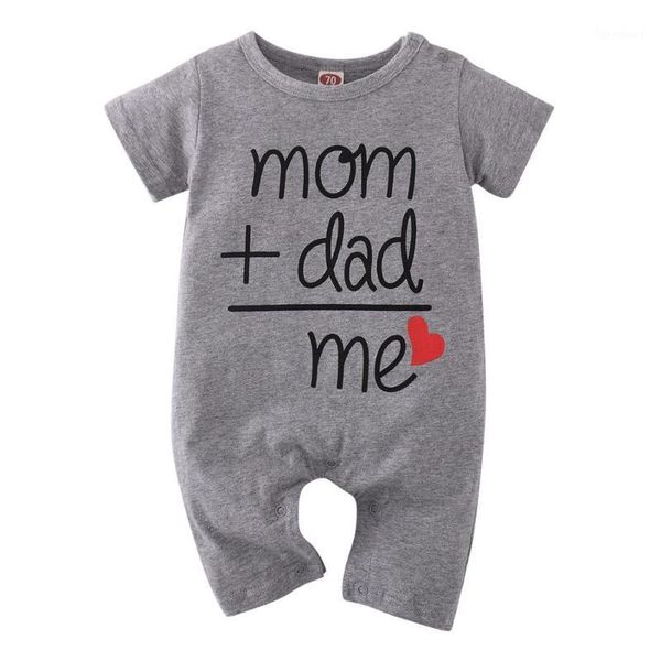 summer baby girl clothes short sleeve mon &dad letter print newborn baby boy clothes romper jumpsuit infant outfits1, White
summer baby girl clothes short sleeve mon &dad letter print newborn baby boy clothes romper jumpsuit infant outfits1, White
