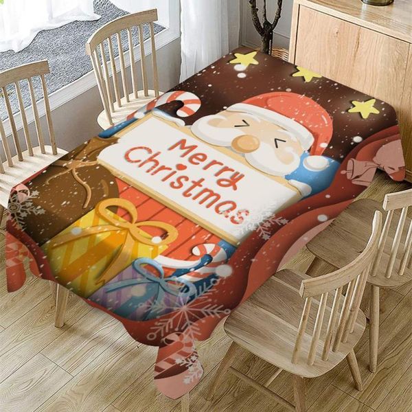 white beard santa claus painting tablecloth waterproof oilproof rectangular table cloth restaurant family dinning tablecloth1
white beard santa claus painting tablecloth waterproof oilproof rectangular table cloth restaurant family dinning tablecloth1
