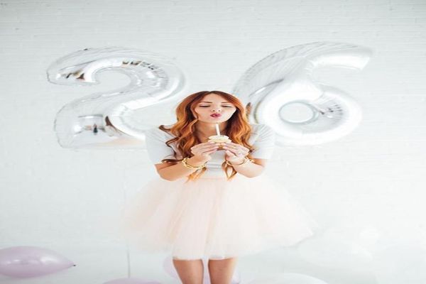 number balloons any number 30 inch foil 30 silver gold birthday balloon party decor p prop wmtjyg
number balloons any number 30 inch foil 30 silver gold birthday balloon party decor p prop wmtjyg