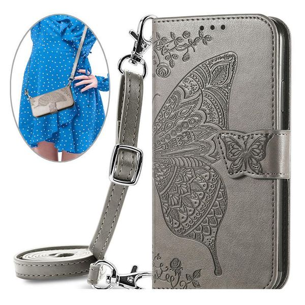 for huawei p40 p30 p20 mate 10 20 30 40 lite pro case honor 9x 10i 20 shoulder strap lanyard crossbody jllclx
for huawei p40 p30 p20 mate 10 20 30 40 lite pro case honor 9x 10i 20 shoulder strap lanyard crossbody jllclx