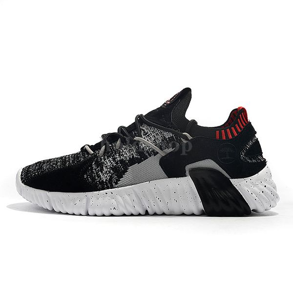 us 8 eur 39 treeperi charm speed socks trainer 3.0 running shoes oreo for men women sports sneakers
us 8 eur 39 treeperi charm speed socks trainer 3.0 running shoes oreo for men women sports sneakers