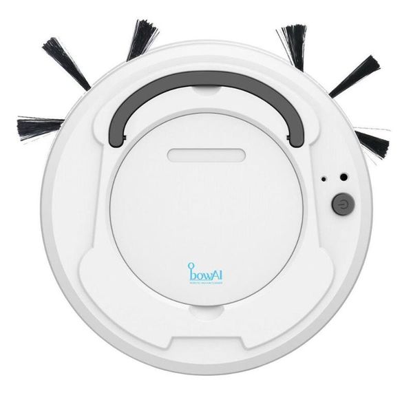 1800pa household 3 in 1 vacuum cleaner intelligent sweeping machine dry wet sweeping robot usb rechargeable cleaning robot
1800pa household 3 in 1 vacuum cleaner intelligent sweeping machine dry wet sweeping robot usb rechargeable cleaning robot
