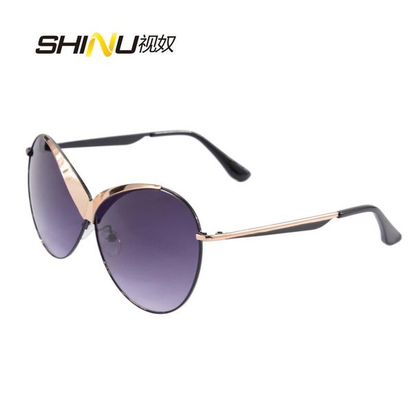 sunglasses butterfly women uv 400 sun glasses vintage brand designer woman luxury eyewear classic 1650, White;black
sunglasses butterfly women uv 400 sun glasses vintage brand designer woman luxury eyewear classic 1650, White;black