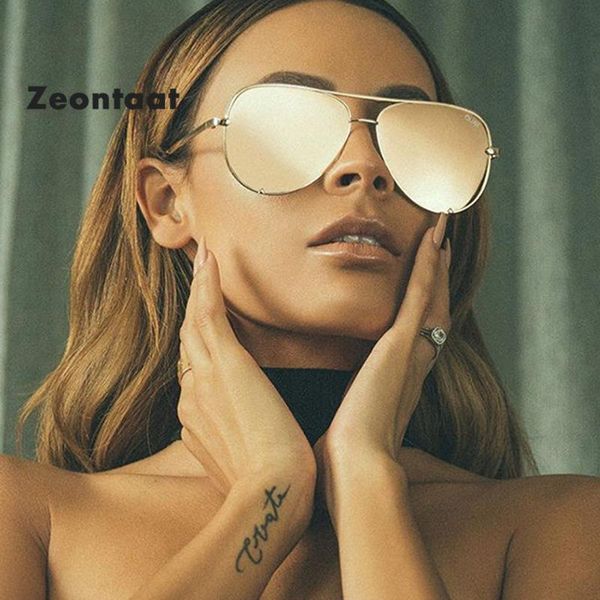 2020 мода марка cat eye солнцезащитные очки женщины luxury alloy зеркальные солнцезащитные очки классический ретро lunette de soleil femme u, White;black
2020 мода марка cat eye солнцезащитные очки женщины luxury alloy зеркальные солнцезащитные очки классический ретро lunette de soleil femme u, White;black