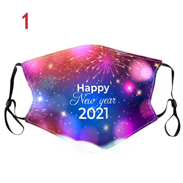 factory happy new year 2021 printed cotton designer face mask winter warm and dustproof mouth masks washable cloth p4fb7
factory happy new year 2021 printed cotton designer face mask winter warm and dustproof mouth masks washable cloth p4fb7