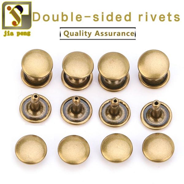 50set 6 мм круглый двухместный заклепка металлической столкновения ногтей спайк сумка сумка обувь обувь браслет и инструмент для diy панк ко
50set 6 мм круглый двухместный заклепка металлической столкновения ногтей спайк сумка сумка обувь обувь браслет и инструмент для diy панк ко