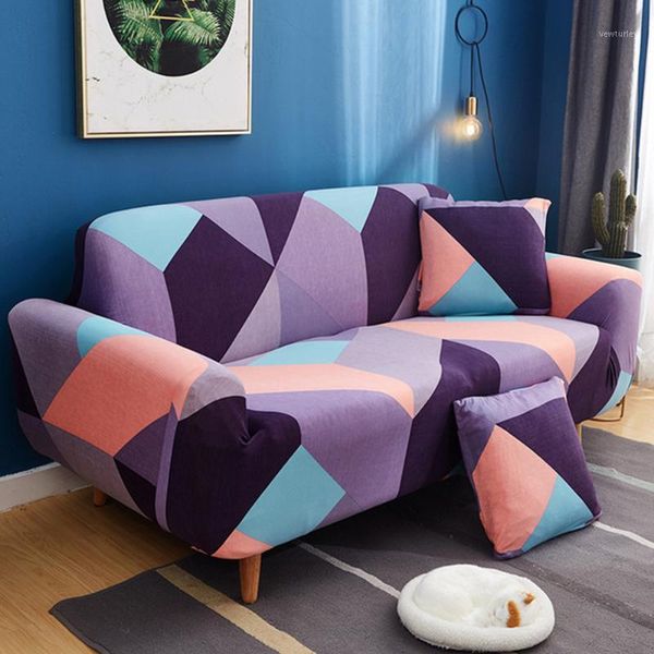 chair covers stretch slipcovers sectional elastic sofa cover for living room couch l shape armchair single/two/three seat1
chair covers stretch slipcovers sectional elastic sofa cover for living room couch l shape armchair single/two/three seat1