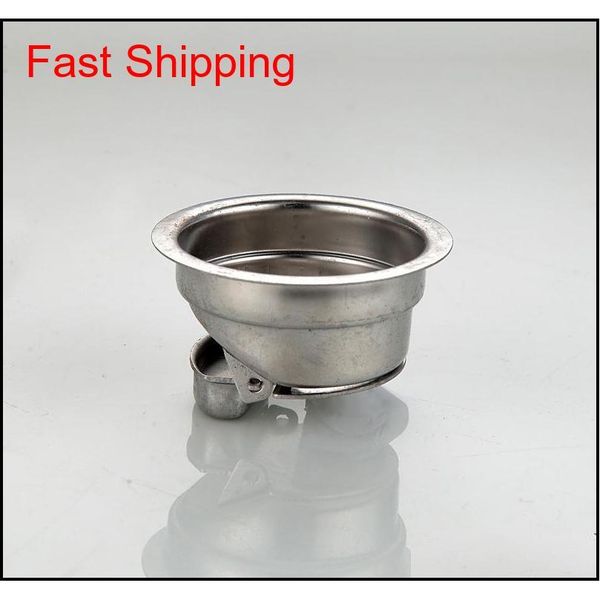 2018 quality contemporary 304 stainless steel brushed shower floor drain / shower rectangle floor wa jllznk carshop2006 
2018 quality contemporary 304 stainless steel brushed shower floor drain / shower rectangle floor wa jllznk carshop2006
