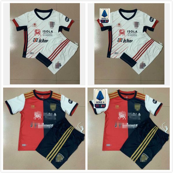 nainggolan 2020 2021 simeone cagliari calcio 20 21 футбол джетки cigarini joao pedro nandez футбольные рубашки ceppitelli castro kids kits, Black;yellow
nainggolan 2020 2021 simeone cagliari calcio 20 21 футбол джетки cigarini joao pedro nandez футбольные рубашки ceppitelli castro kids kits, Black;yellow