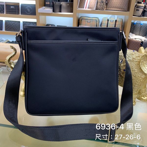 women men shoulder bag fashion mens handbag purse messenger handbags nylon crossbody black lapbags
women men shoulder bag fashion mens handbag purse messenger handbags nylon crossbody black lapbags