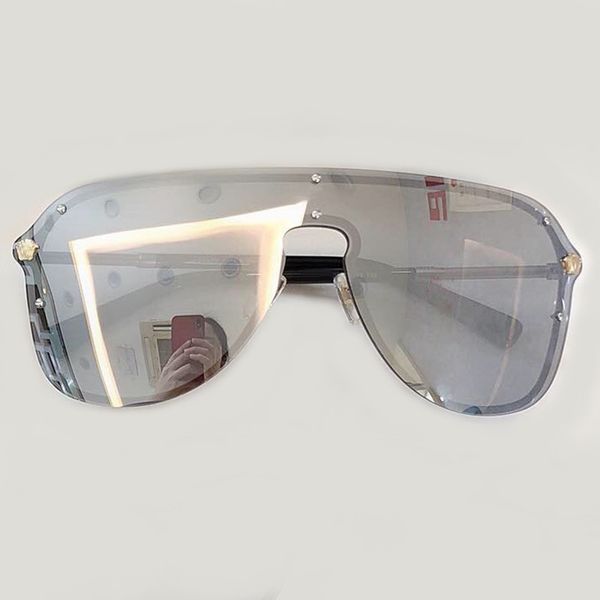 olho moda gato de das mulheres 2020 marca designer sol sem aro shades espelho borboleta culos ao ar livre xq55, White;black
olho moda gato de das mulheres 2020 marca designer sol sem aro shades espelho borboleta culos ao ar livre xq55, White;black