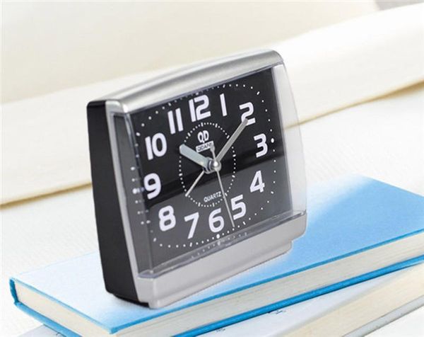 bedroom deskbed wake up clocks bedroom beside student plastic silent sweeping small table clock fashion square alarm clock
bedroom deskbed wake up clocks bedroom beside student plastic silent sweeping small table clock fashion square alarm clock