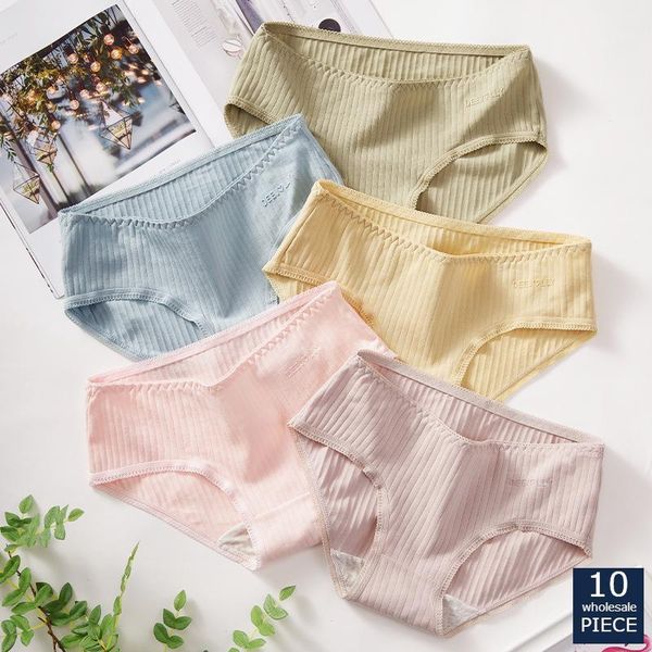 10 pcs/lot women panties fashion cozy lingerie tempting briefs women's underpant middle waist intimates underwear czy041, Black;pink
10 pcs/lot women panties fashion cozy lingerie tempting briefs women's underpant middle waist intimates underwear czy041, Black;pink