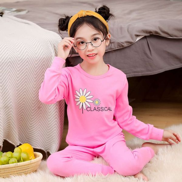 and winter underwear cotton set children's new autumn pants baby boys' home cloth girls' pajamas u4k7, Blue;red
and winter underwear cotton set children's new autumn pants baby boys' home cloth girls' pajamas u4k7, Blue;red