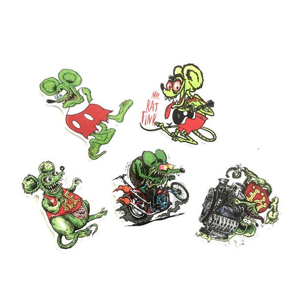 10 шт. tales of rat piink наклейка для упаковки декоративные канцелярские наклейки скрапбукинг diy игрушки мода водонепроницаемый sqcglw
10 шт. tales of rat piink наклейка для упаковки декоративные канцелярские наклейки скрапбукинг diy игрушки мода водонепроницаемый sqcglw