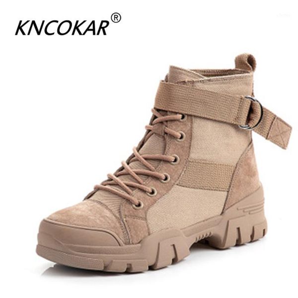 2020 autumn and winter new boots women's fashion women's boots casual tube tide comfortable z00641, Black
2020 autumn and winter new boots women's fashion women's boots casual tube tide comfortable z00641, Black