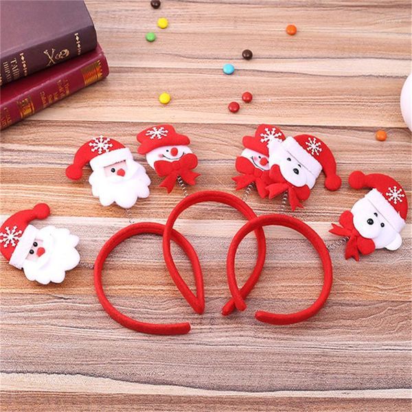 christmas decorations maxsin 10 pcs/lot cartoon headwear old man hair band children holiday party creative gifts1
christmas decorations maxsin 10 pcs/lot cartoon headwear old man hair band children holiday party creative gifts1