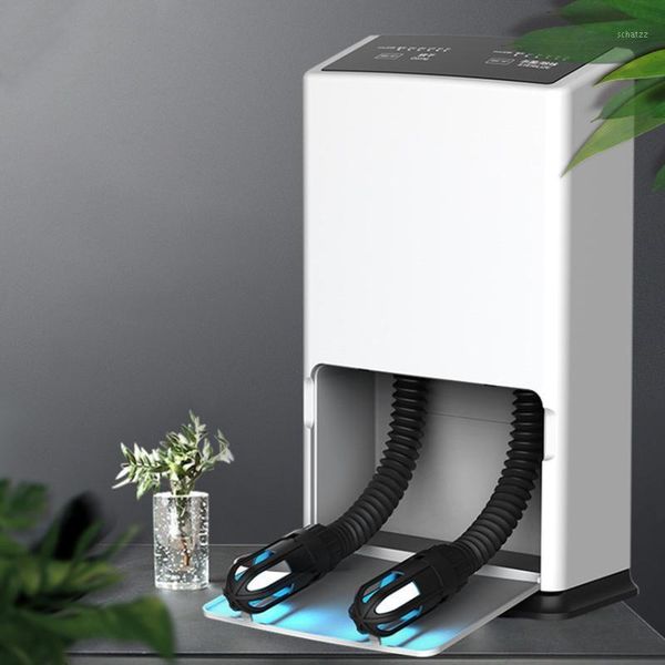 shoe dryers 220v 205w dryer deodorizer dehumidify drying device drier heater machine foot warmer for winter1
shoe dryers 220v 205w dryer deodorizer dehumidify drying device drier heater machine foot warmer for winter1