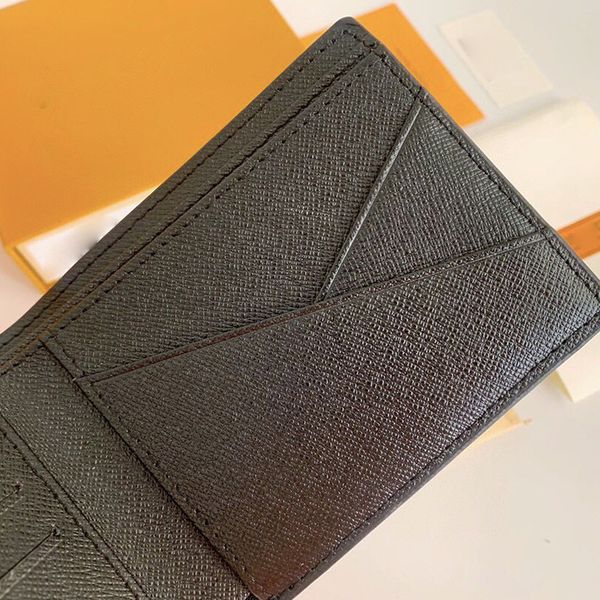 zippy coin purse mens card holder coin purse key pouch leather credit card letter floral purse men wallet bags handbags, Red;black
zippy coin purse mens card holder coin purse key pouch leather credit card letter floral purse men wallet bags handbags, Red;black