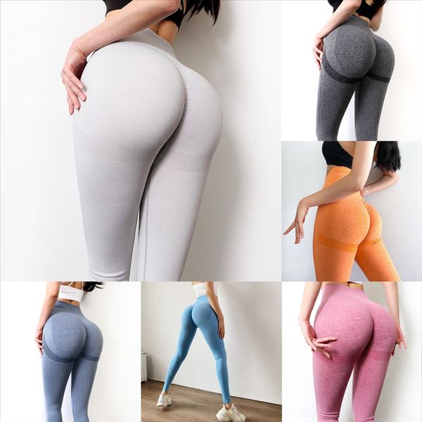 bvr fashion plus size black yoga pant yoga womens camouflage leggings pants leggings trousers sport hole casual trousers full length pants
bvr fashion plus size black yoga pant yoga womens camouflage leggings pants leggings trousers sport hole casual trousers full length pants