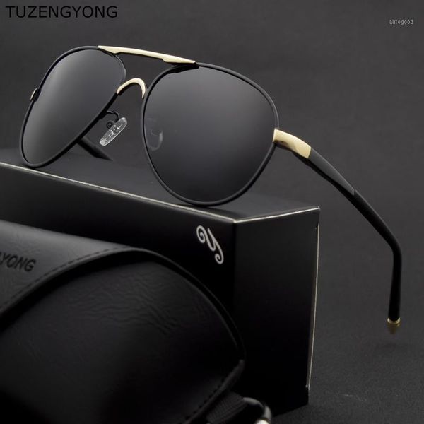 sunglasses 2021 classic men's women brand design male cool driving sun glasses polarized coating eyewear accessories for men1, White;black
sunglasses 2021 classic men's women brand design male cool driving sun glasses polarized coating eyewear accessories for men1, White;black