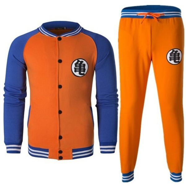 autumn and winter men's baseball new pants set wukong printed sweater sports suit tz6442, Gray
autumn and winter men's baseball new pants set wukong printed sweater sports suit tz6442, Gray