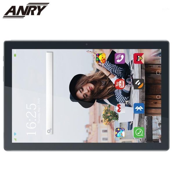 anry android tablet 10.1 inch octa core type-c 2hrs full charged 3gb ram 32gb rom game phablet dual wifi tablet 101
anry android tablet 10.1 inch octa core type-c 2hrs full charged 3gb ram 32gb rom game phablet dual wifi tablet 101
