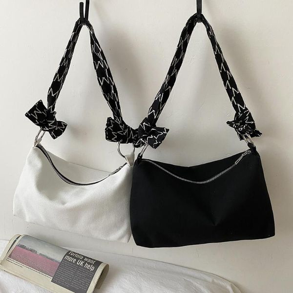 cross body casual solid color underarm bags for women 2021 retro canvas zipper handle wide shoulder strap street handbag
cross body casual solid color underarm bags for women 2021 retro canvas zipper handle wide shoulder strap street handbag