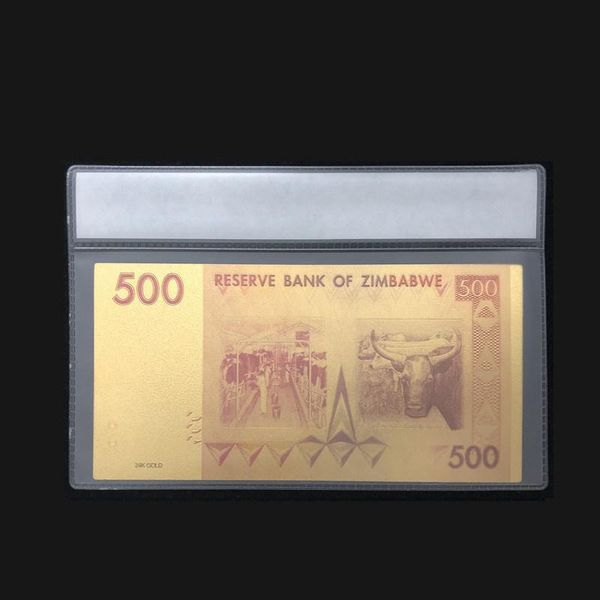 лучший продукт для banknotes zimbabwe banknotes 500 долларов банкнота в 24 к 24 тыс. золотая бумага деньги с рамкой coa для сбора и подарка
лучший продукт для banknotes zimbabwe banknotes 500 долларов банкнота в 24 к 24 тыс. золотая бумага деньги с рамкой coa для сбора и подарка