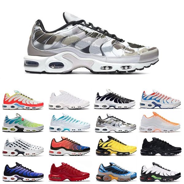 missstroke camo mens tn plus se обувь тройное белое черное орео voitage фиолетовое белое вольт очки живые кроссовки бегуна, White;red
missstroke camo mens tn plus se обувь тройное белое черное орео voitage фиолетовое белое вольт очки живые кроссовки бегуна, White;red