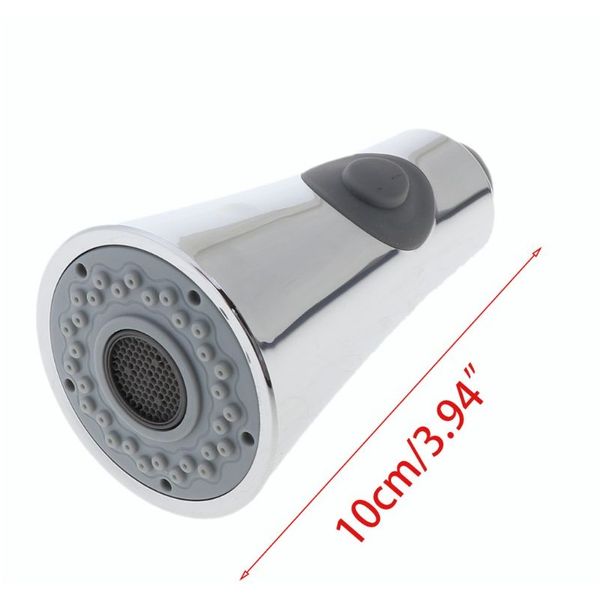 faucet spray head sink pull down sprayer spare parts replacement kits for kitchen bathroom faucet spray f wmtyvh
faucet spray head sink pull down sprayer spare parts replacement kits for kitchen bathroom faucet spray f wmtyvh