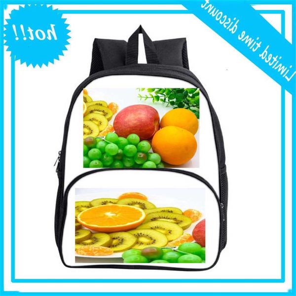 50pcs sublimation diy blank heat transfer printing student school bag size 40cm*30cm*16cm
50pcs sublimation diy blank heat transfer printing student school bag size 40cm*30cm*16cm