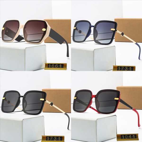 o4ls8 vintage sun c**dglasses women/men cat eye luxury sun men classic shopping d**r beach goggle women glasses oculos sunglasses de sol, White;black
o4ls8 vintage sun c**dglasses women/men cat eye luxury sun men classic shopping d**r beach goggle women glasses oculos sunglasses de sol, White;black
