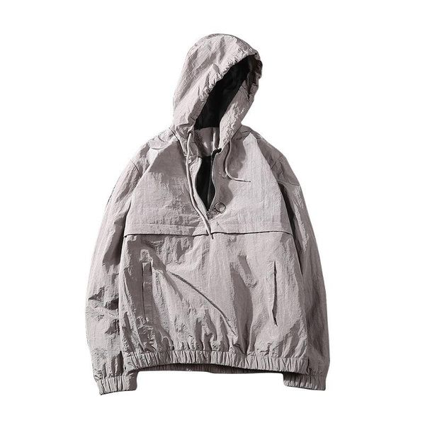 patchwork hoodie pullover hooded jacket 2021 spring autumn zipper tracksuit casual outdoors jacket coats hip hop male streetwear, Black;brown
patchwork hoodie pullover hooded jacket 2021 spring autumn zipper tracksuit casual outdoors jacket coats hip hop male streetwear, Black;brown