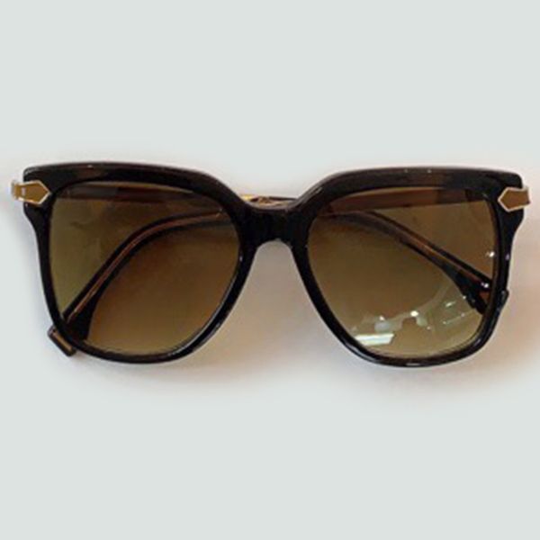 designer cateye feminino 2020 alta qualidade retro quadrado culos de sol n42d, White;black
designer cateye feminino 2020 alta qualidade retro quadrado culos de sol n42d, White;black