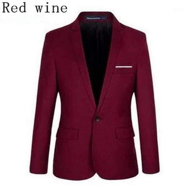 spring and autumn men's jacket korean slim casual suit youth tide large size small suit british style men's jacket1, White;black
spring and autumn men's jacket korean slim casual suit youth tide large size small suit british style men's jacket1, White;black