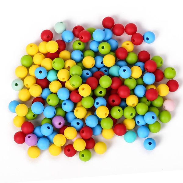 10pcs 12mm silicone teething bead baby chewable teether pacifier clips beads food grade silicone bpa diy chain accessories q wmthrl
10pcs 12mm silicone teething bead baby chewable teether pacifier clips beads food grade silicone bpa diy chain accessories q wmthrl