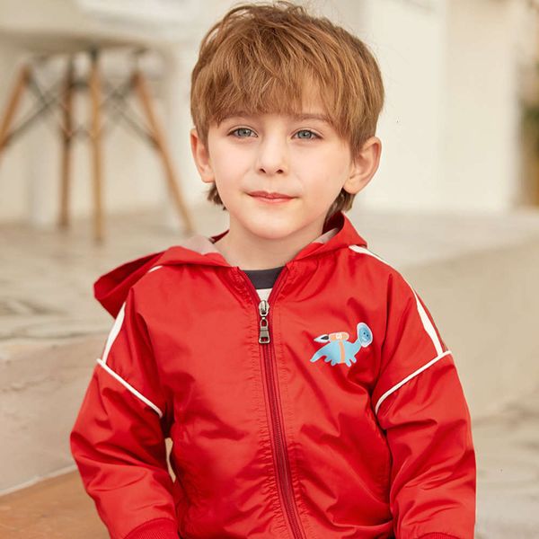 children's piec of 29 spring two et cardigan new space dinosaur hooded baseball suit, Black
children's piec of 29 spring two et cardigan new space dinosaur hooded baseball suit, Black