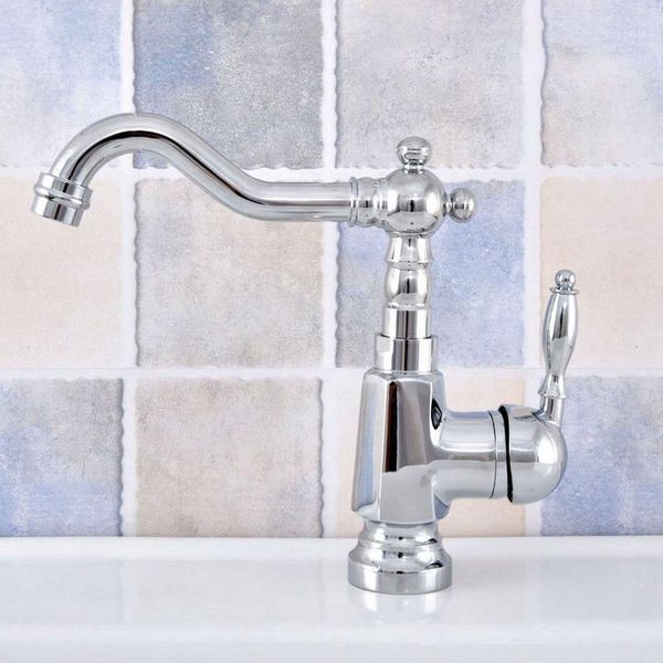 single lever bathroom kitchen faucet polished chrome and cold water tap 360 swivel spout kitchen mixer tap lsf6441
single lever bathroom kitchen faucet polished chrome and cold water tap 360 swivel spout kitchen mixer tap lsf6441