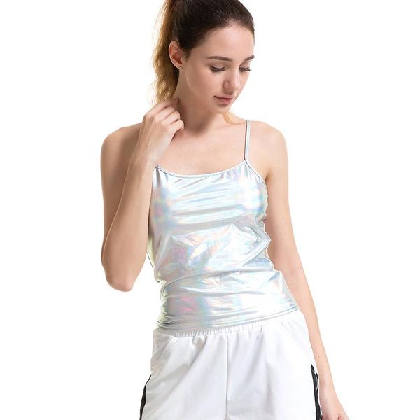 women's tanks & camis ysdnchi hip hop crop straps bodycon soild slim ladies camisole women female club party, White
women's tanks & camis ysdnchi hip hop crop straps bodycon soild slim ladies camisole women female club party, White