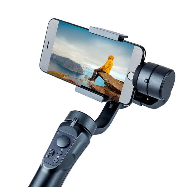 3dsw4fds2aw3ew2q1wireless remote control handheld gimbal 320 degree mobile phone stabilizer holder2ws
3dsw4fds2aw3ew2q1wireless remote control handheld gimbal 320 degree mobile phone stabilizer holder2ws