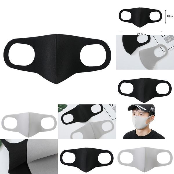 face black pr reusable for mouth mask washable women men dust unfdu sponge masks 20ol hfvug
face black pr reusable for mouth mask washable women men dust unfdu sponge masks 20ol hfvug