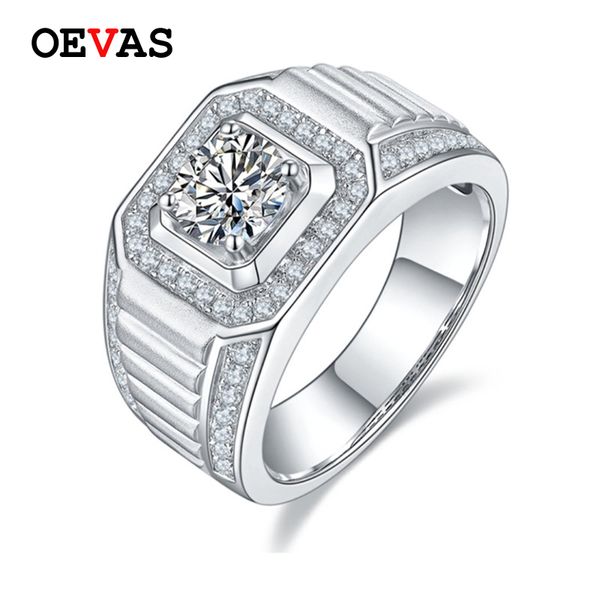 real d color moissanite wedding rings for men 100% 925 sterling silver engagement party fine jewelry, Slivery;golden
real d color moissanite wedding rings for men 100% 925 sterling silver engagement party fine jewelry, Slivery;golden