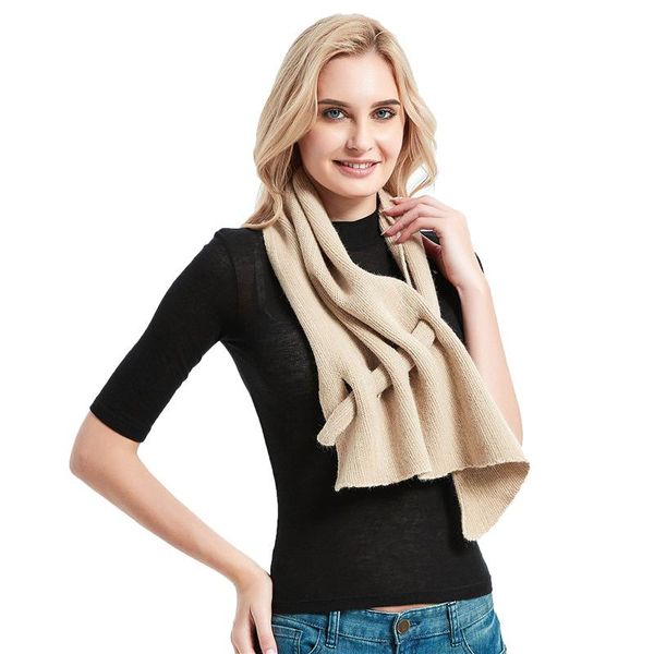 scarves 2021 triangular wool scarf women autumn winter core spun yarn knitted solid color shawl for ladies, Blue;gray
scarves 2021 triangular wool scarf women autumn winter core spun yarn knitted solid color shawl for ladies, Blue;gray