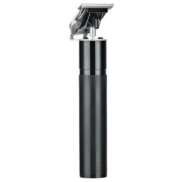 sanq hair clipper beard trimmer for men retro outliner t blade hair cutting cordless usb rechargeable barber cutting trimmers
sanq hair clipper beard trimmer for men retro outliner t blade hair cutting cordless usb rechargeable barber cutting trimmers