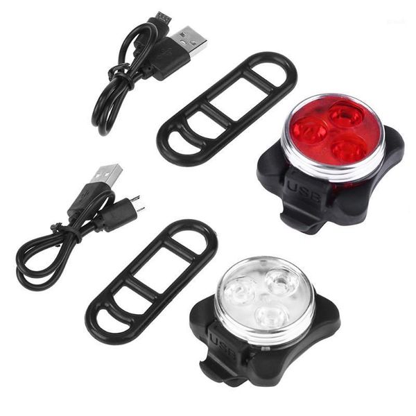 bike lights usb charging mountain headlights taillights 3 modes bicycle safety riding rear lamp cycling accessories1
bike lights usb charging mountain headlights taillights 3 modes bicycle safety riding rear lamp cycling accessories1