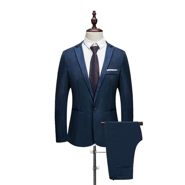 cysincos men suit wedding suits for men shawl collar 3 pieces slim fit burgundy suit mens royal blue tuxedo jacket costume homme, White;black
cysincos men suit wedding suits for men shawl collar 3 pieces slim fit burgundy suit mens royal blue tuxedo jacket costume homme, White;black
